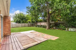 13622 Cherrydown St, Sugar Land, TX 77498 - Photo 27