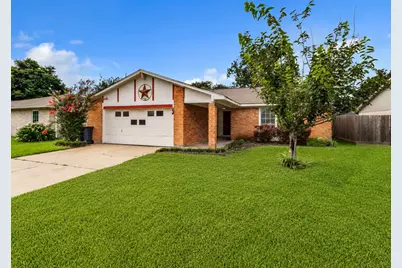 13622 Cherrydown Street, Sugar Land, TX 77498 - Photo 5
