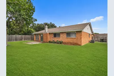 13622 Cherrydown Street, Sugar Land, TX 77498 - Photo 29
