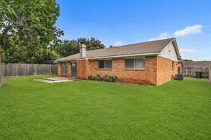 13622 Cherrydown St, Sugar Land, TX 77498 - Photo 29