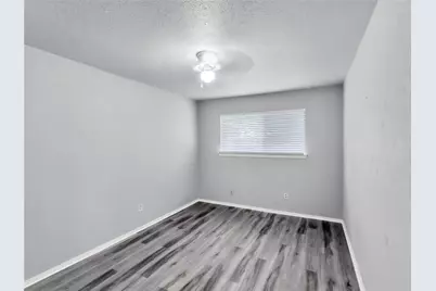 13622 Cherrydown Street, Sugar Land, TX 77498 - Photo 23