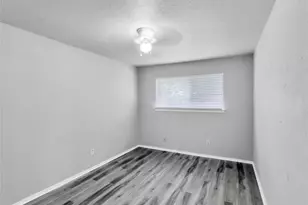 13622 Cherrydown St, Sugar Land, TX 77498 - Photo 23
