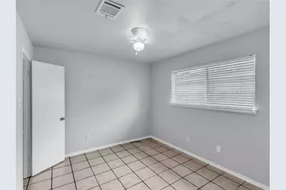13622 Cherrydown Street, Sugar Land, TX 77498 - Photo 21