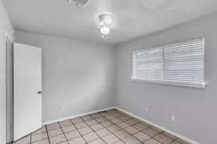 13622 Cherrydown St, Sugar Land, TX 77498 - Photo 21