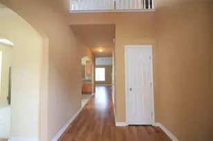 19927 Black Canyon Dr, Katy, TX 77450 - Photo 3