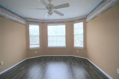 19927 Black Canyon Drive, Katy, TX 77450 - Photo 29