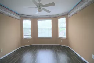 19927 Black Canyon Dr, Katy, TX 77450 - Photo 29