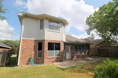 19927 Black Canyon Drive, Katy, TX 77450 - Photo 35