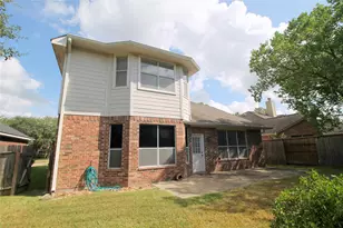 19927 Black Canyon Dr, Katy, TX 77450 - Photo 35
