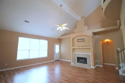 19927 Black Canyon Drive, Katy, TX 77450 - Photo 11