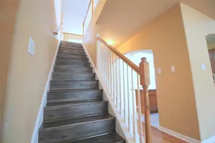 19927 Black Canyon Dr, Katy, TX 77450 - Photo 21