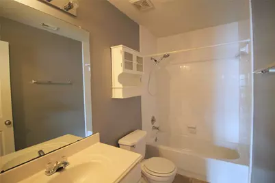 19927 Black Canyon Drive, Katy, TX 77450 - Photo 33