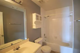 19927 Black Canyon Dr, Katy, TX 77450 - Photo 33