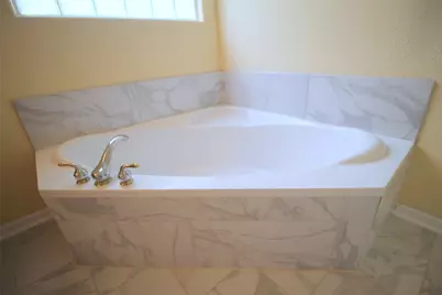 19927 Black Canyon Drive, Katy, TX 77450 - Photo 17