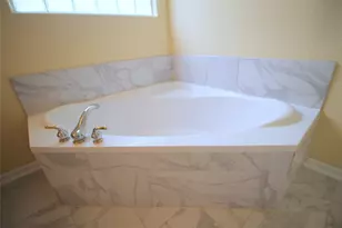 19927 Black Canyon Dr, Katy, TX 77450 - Photo 17