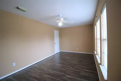 19927 Black Canyon Drive, Katy, TX 77450 - Photo 31