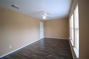 19927 Black Canyon Dr, Katy, TX 77450 - Photo 31