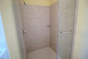 19927 Black Canyon Dr, Katy, TX 77450 - Photo 19