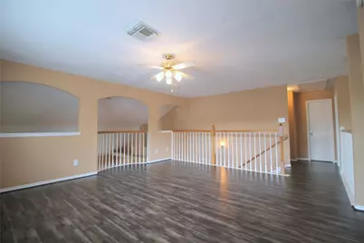 19927 Black Canyon Drive, Katy, TX 77450 - Photo 25