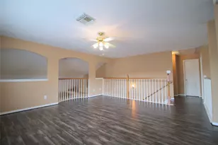 19927 Black Canyon Dr, Katy, TX 77450 - Photo 25