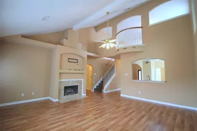 19927 Black Canyon Drive, Katy, TX 77450 - Photo 9