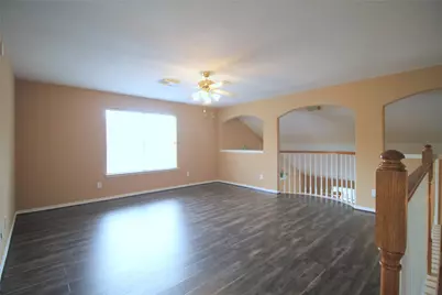19927 Black Canyon Drive, Katy, TX 77450 - Photo 23
