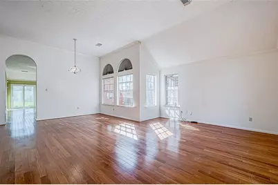 7030 River Garden Dr, Houston, TX 77095 - Photo 5
