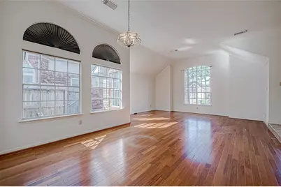 7030 River Garden Dr, Houston, TX 77095 - Photo 3