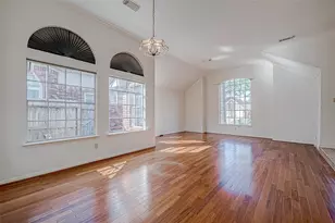 7030 River Garden Dr, Houston, TX 77095 - Photo 3