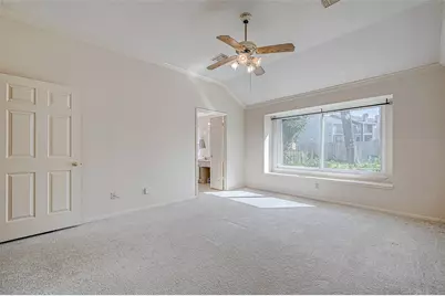 7030 River Garden Dr, Houston, TX 77095 - Photo 19