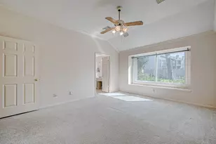 7030 River Garden Dr, Houston, TX 77095 - Photo 19