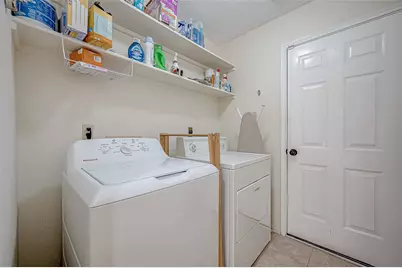 7030 River Garden Dr, Houston, TX 77095 - Photo 31