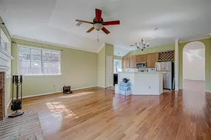 7030 River Garden Dr, Houston, TX 77095 - Photo 9