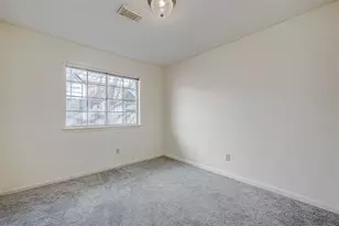 7030 River Garden Dr, Houston, TX 77095 - Photo 27