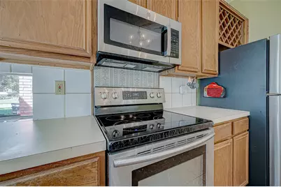 7030 River Garden Dr, Houston, TX 77095 - Photo 15