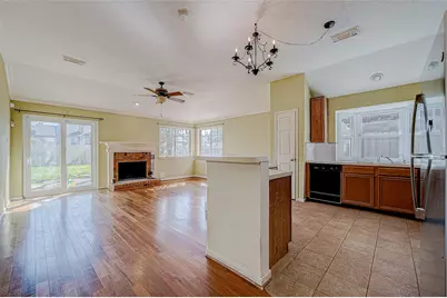 7030 River Garden Dr, Houston, TX 77095 - Photo 7