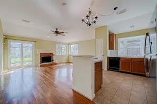 7030 River Garden Dr, Houston, TX 77095 - Photo 7