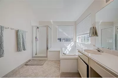 7030 River Garden Dr, Houston, TX 77095 - Photo 21