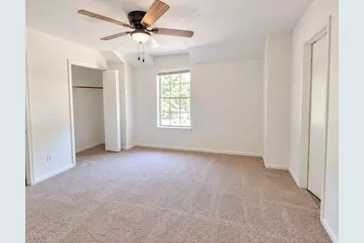 449 Stephen F Austin Drive, Conroe, TX 77302 - Photo 15
