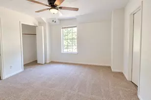 449 Stephen F Austin Dr, Conroe, TX 77302 - Photo 15