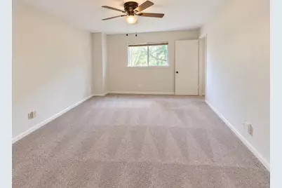 449 Stephen F Austin Drive, Conroe, TX 77302 - Photo 13