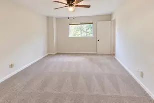 449 Stephen F Austin Dr, Conroe, TX 77302 - Photo 13