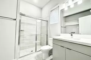 5815 Fairdale Ln, Houston, TX 77057 - Photo 3