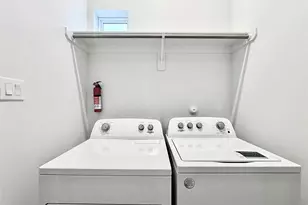 5815 Fairdale Ln, Houston, TX 77057 - Photo 15