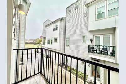 5815 Fairdale Lane #B, Houston, TX 77057 - Photo 9