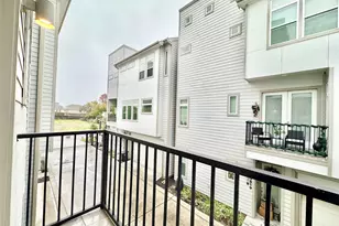 5815 Fairdale Ln, Houston, TX 77057 - Photo 9