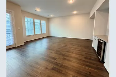 5815 Fairdale Lane #B, Houston, TX 77057 - Photo 7