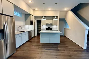 5815 Fairdale Ln, Houston, TX 77057 - Photo 5