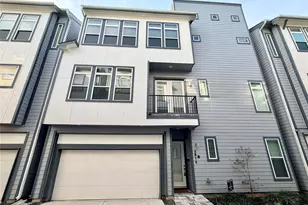 5815 Fairdale Ln, Houston, TX 77057 - Photo 1