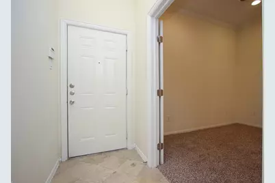 2701 Helena Street #202, Houston, TX 77006 - Photo 5